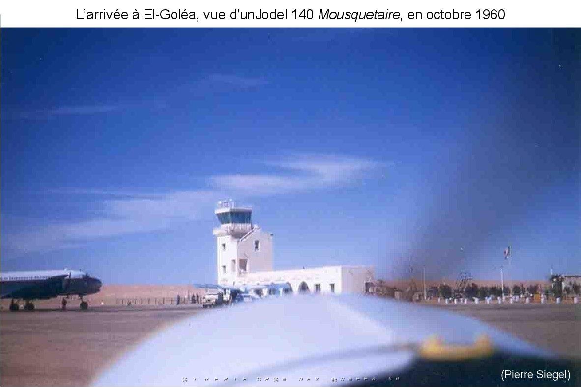 149-AERODROME-ET-BASE-1945-1962-33- (92) LAGOUAT-HASSI RMEL-GARDAHIA-EL GOLEA.jpg